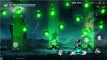 过山车之星门口的样式与独特设计