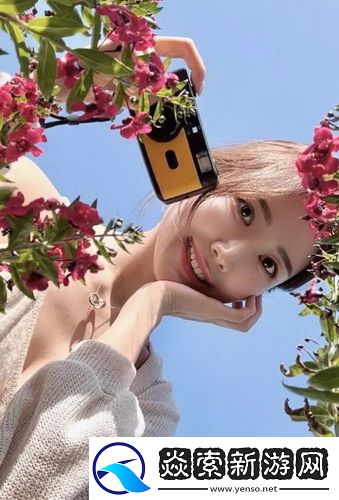 永夜降临复苏伊丽莎白技能之美，网友：真是神技！