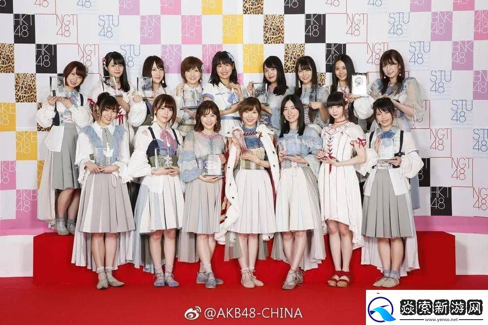 大型团热潮卷土重来