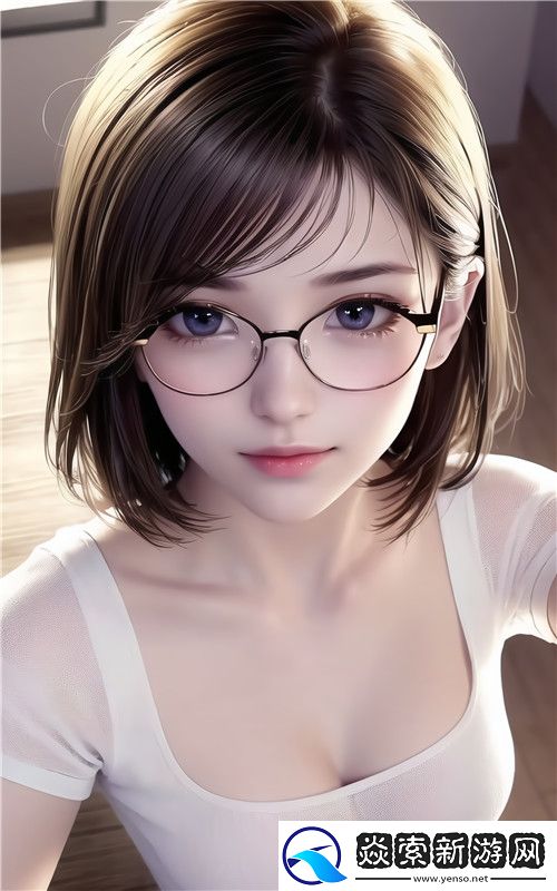 你知道“啊灬啊灬啊灬快灬深用力游戏”的魅力所在吗