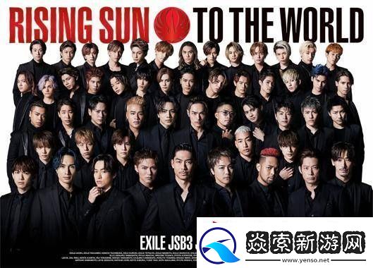 大型团热潮卷土重来