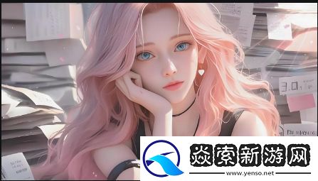 国产MAX3232芯片是什么