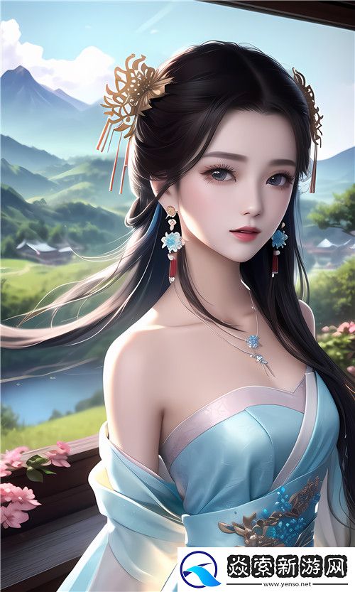 “啊灬啊灬啊灬快灬深”是什么