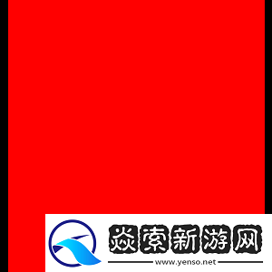 仅剩NAVI、MOUZ和Liquid三支战队全勤EPL职业联赛