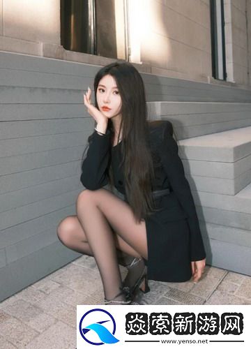 开放空间官网在哪便捷:探索开放空间的数字化平台与应用场景