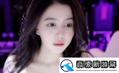 女主播遭榜一大哥提无理要求