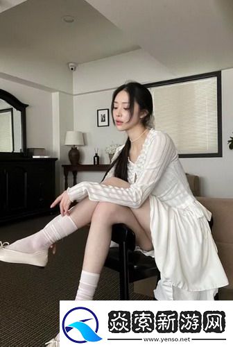 无人在线观看免费高清电视剧狂飙热度飙升网友