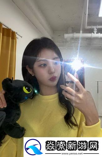 烟雨江湖天策伙伴搭配指南详解:助你轻松走向巅峰之路