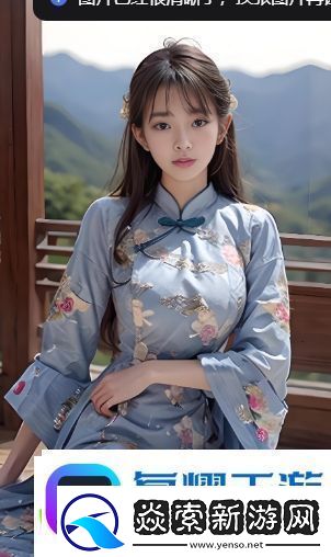 公子浮华梦笔下文字里隐含何种意境