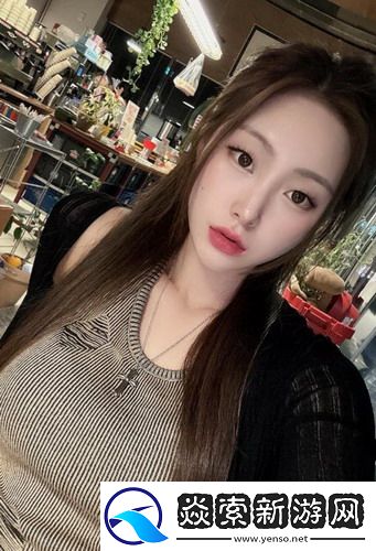 恋与深空混沌深网每次密钥需要用完吗?探索神秘的数字世界,体验无尽的可能性!