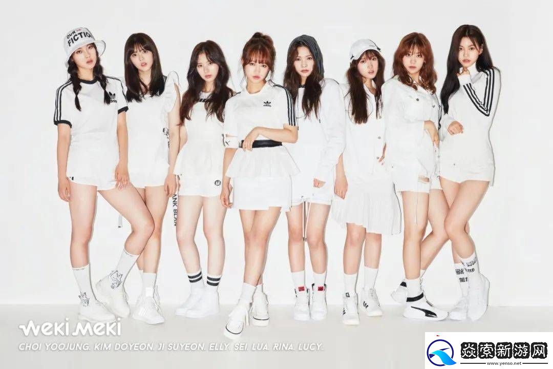 大型团热潮卷土重来