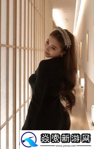 无限暖暖交出配方躲藏之人：揭开神秘面纱的背后故事