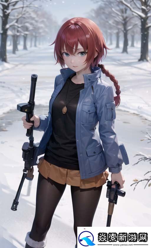 法国版灭火宝贝中文翻译如何呈现母女情深