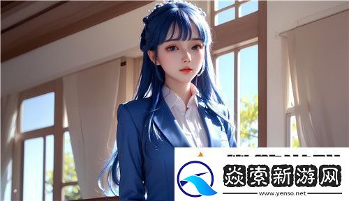 “蜜桃精产国品一二三产区区别