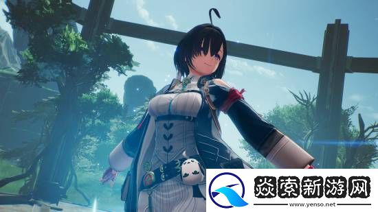 优米雅的炼金工房系统介绍