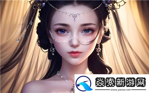 姐姐3之激战后厨第5集剧情简介