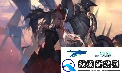 三个媳妇一锅烩大团圆婚礼