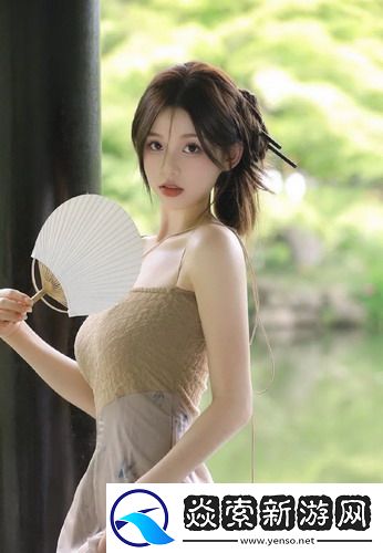 伊甸园的骄傲辅助型角色有哪些神秘力量:解锁你的游戏潜能,探索无限可能!