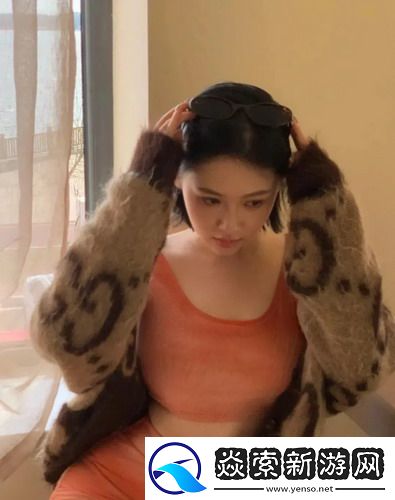 燕云十六声仇越海大轻功怎么用:掌握技巧,纵横江湖,成就传奇