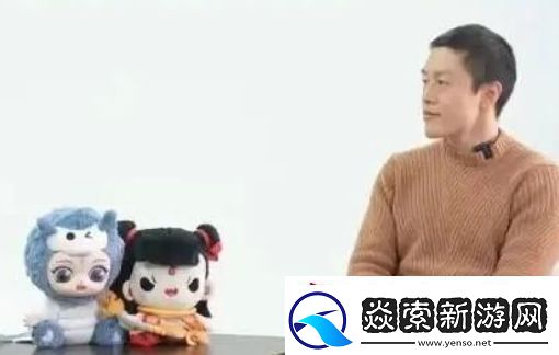 票房破百亿!哪吒2官微凌晨连发100个谢谢