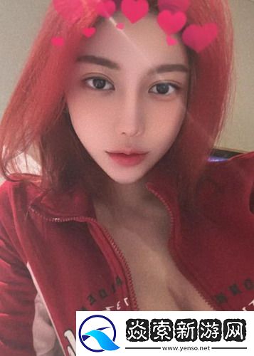 英豪云集之侠客系统:探索武侠世界的无尽可能!