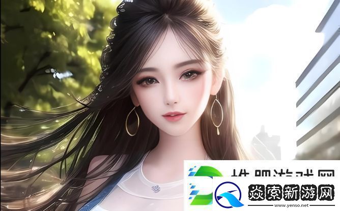 星空无限传媒在线观看电视剧赞婿