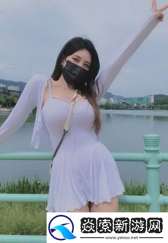 万国觉醒迁城令怎么获得？网友：这招竟然如此简单！