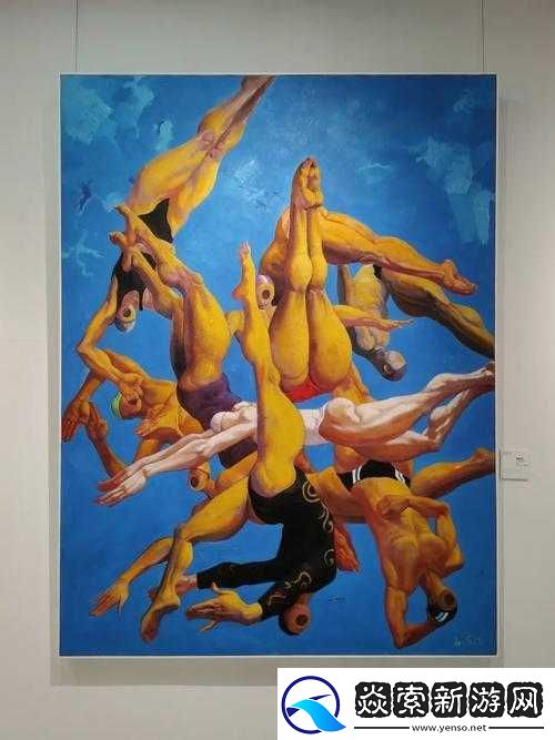 114人文大艺术25集