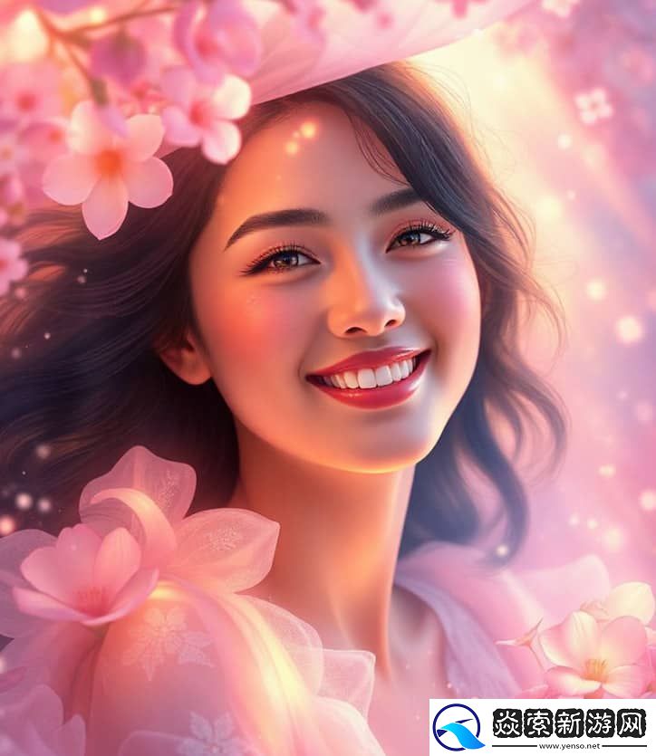 如何选择安全可靠的美女无遮挡直播软件