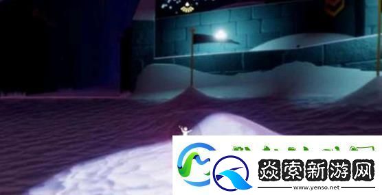 光遇重温出道表演攻略