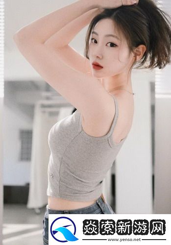 永夜降临复苏修技能:唤醒沉睡的力量,重塑你的传奇!