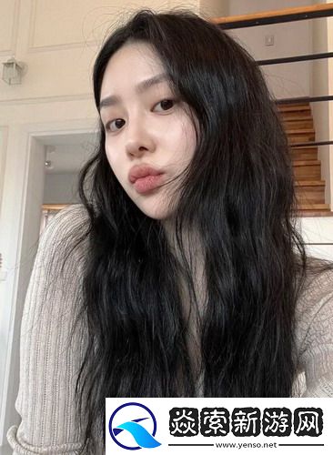 碧蓝航线莫多加尔的魅力：探索海洋中的神秘舰娘！