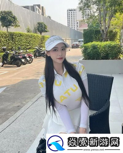 代号界是什么类型的游戏？网友：沉浸式体验，等你来战！