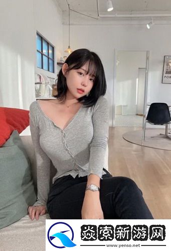 万国觉醒失落之地可以移民吗？全面解析，助你探索新世界的奥秘