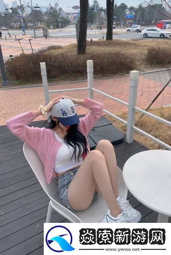 无限暖暖诡秘奇闻沙沙作响的长椅攻略：揭开神秘面纱，探索无尽魅力！