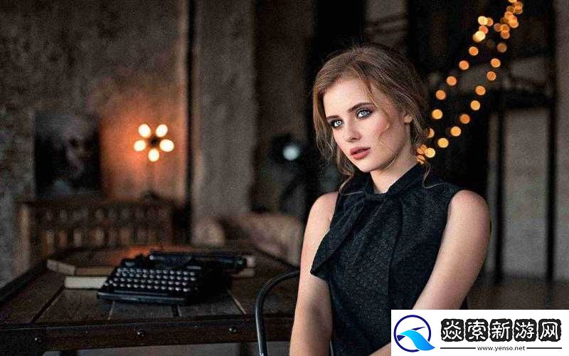 旧草莓视频在线观看