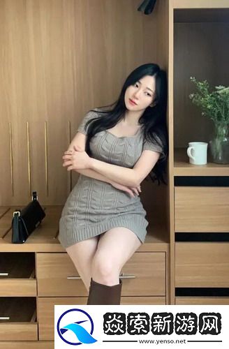 原神寝正月初晴强度分析及角色搭配建议，助你轻松上手！