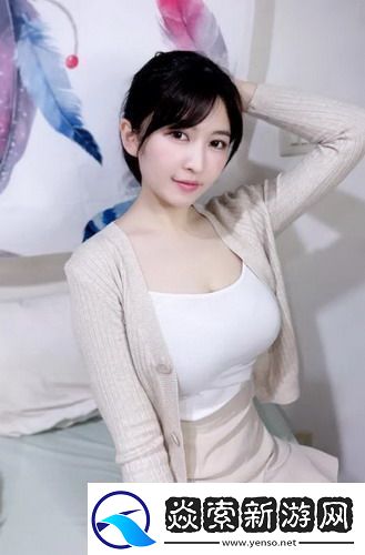 ysl水蜜桃86满十八岁会黑吗