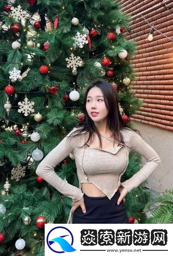 剑与远征启程迪尔格雷技能介绍：领略无与伦比的战斗魅力！