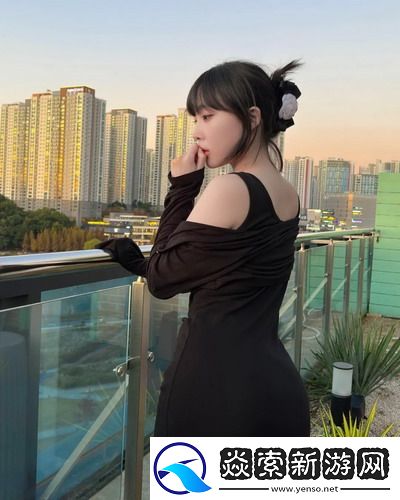 原神枫原万叶和雷电将军哪个好？网友：这选择真让人心碎！