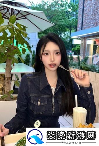 魔兽世界聪明斯勒格在哪神秘地点:探索隐藏之处,揭开其秘密所在