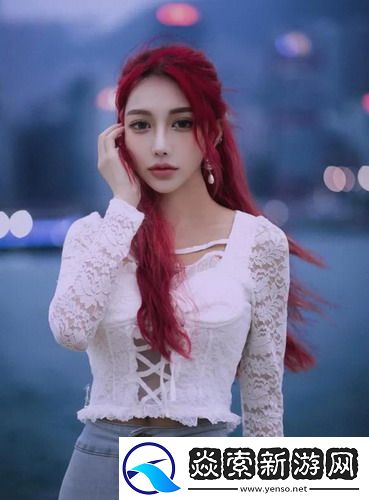 蛋仔派对免费版：畅享无限欢乐，尽在指尖！