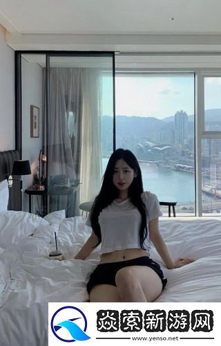 绯色回响全皮肤绚丽多彩:探索游戏中的美学与魅力