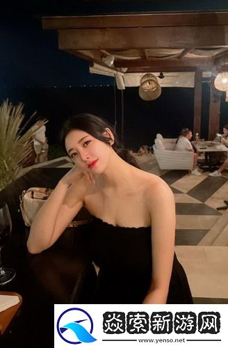 万国觉醒失落之地可以移民吗?网友:这真是个热议话题!