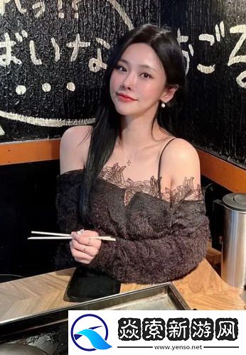 蛋仔派对兔仙逃离南瓜最新视频:精彩绝伦,挑战极限!