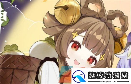 原神瑶瑶是几星角色