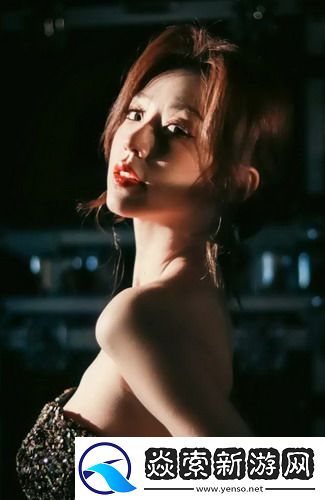 解限机天坑怎么打:掌握技巧,轻松应对挑战!