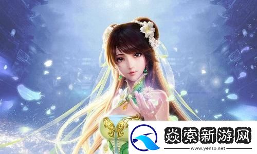 怪猎荒野难度遭吐槽