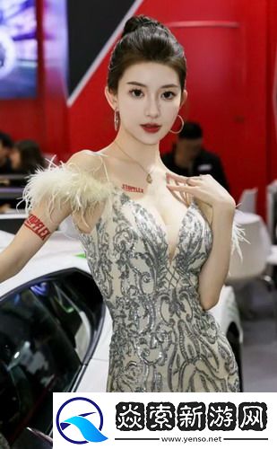 无限暖暖诡秘奇闻沙沙作响的长椅攻略：探寻神秘背后的故事，解锁无限可能的奇幻之旅！