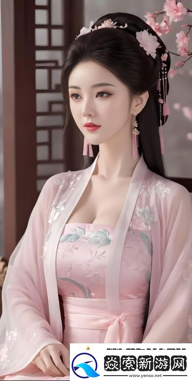 黄三色是哪三种颜色组成的图片